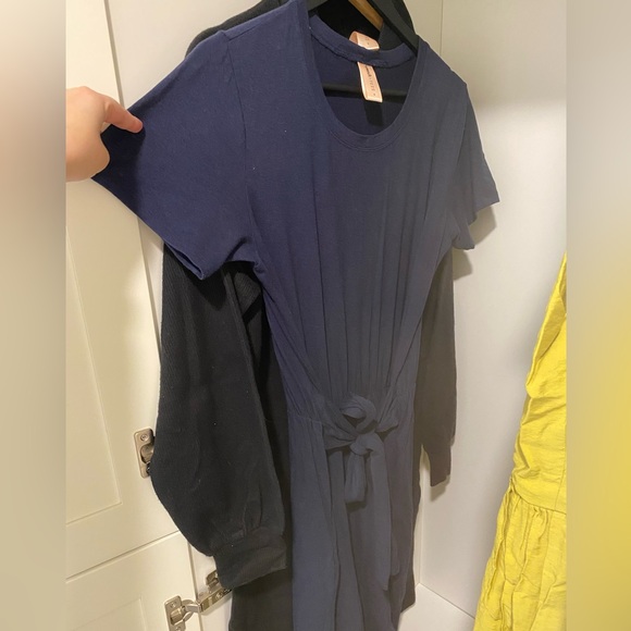 Smash+Tess Size Small Bundle - Picture 5 of 6